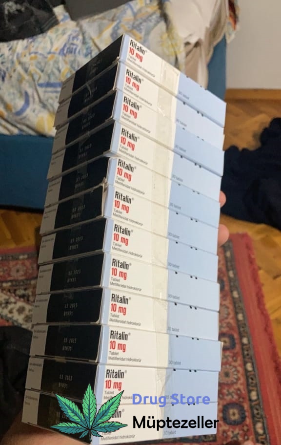 product-1