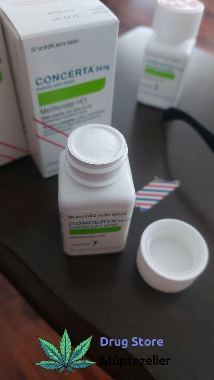 product-1