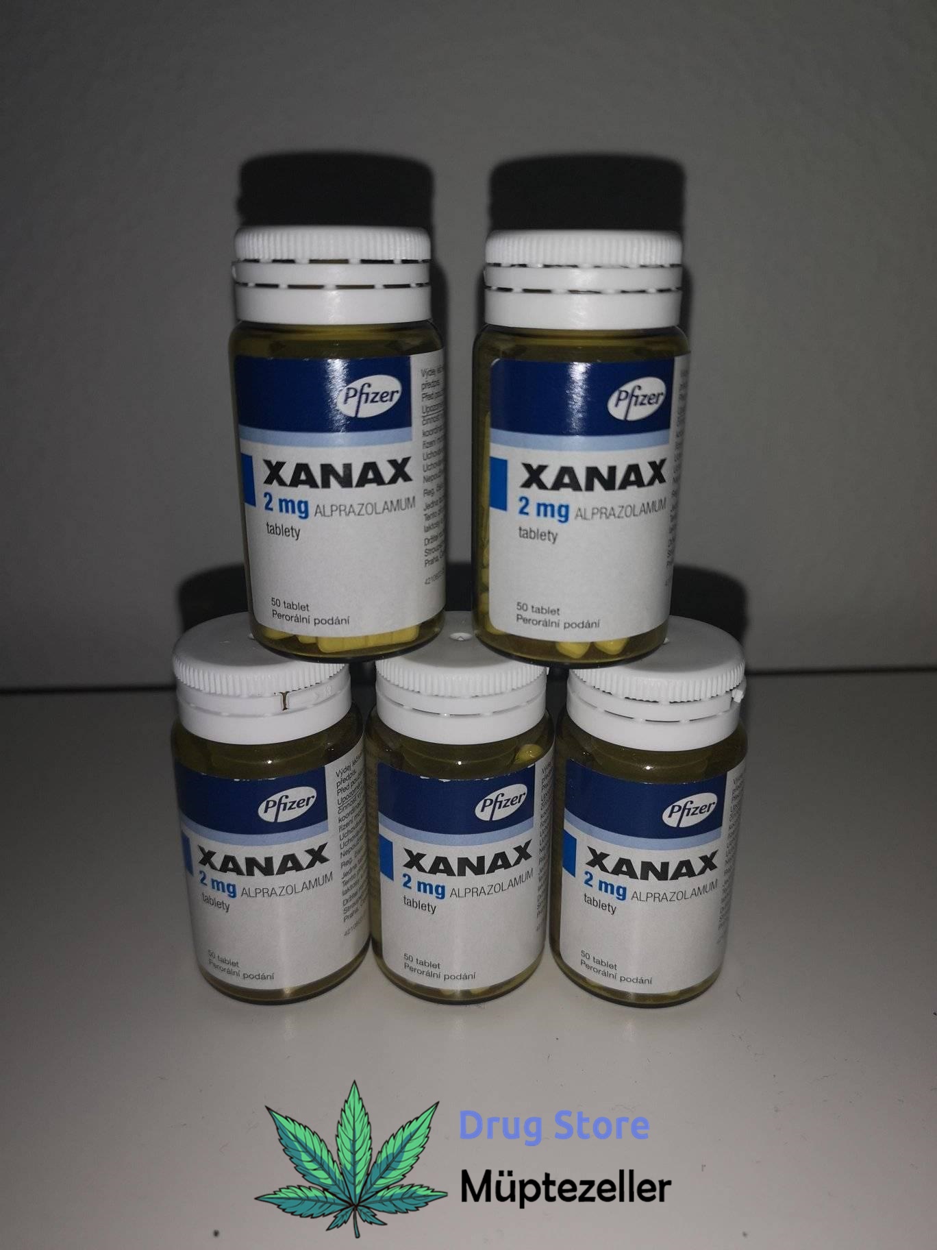 product-1